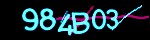 Mã bảo mật