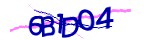 Mã bảo mật
