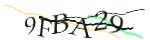 Mã bảo mật