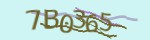 Mã bảo mật