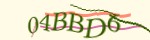 Mã bảo mật