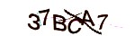 Mã bảo mật