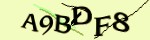 Mã bảo mật