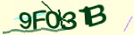 Mã bảo mật