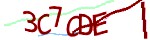 Mã bảo mật
