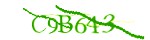 Mã bảo mật