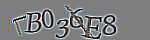 Mã bảo mật