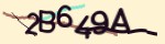 Mã bảo mật