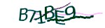 Mã bảo mật