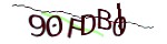 Mã bảo mật