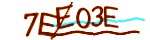 Mã bảo mật