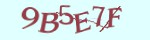 Mã bảo mật