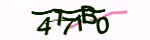 Mã bảo mật