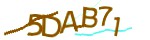Mã bảo mật