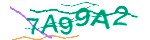 Mã bảo mật