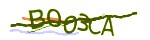 Mã bảo mật