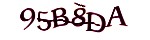 Mã bảo mật