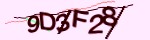 Mã bảo mật