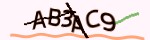 Mã bảo mật