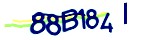 Mã bảo mật