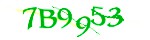 Mã bảo mật