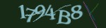 Mã bảo mật