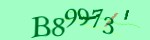 Mã bảo mật
