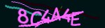 Mã bảo mật