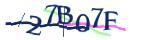 Mã bảo mật
