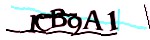 Mã bảo mật