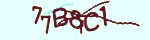 Mã bảo mật