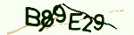 Mã bảo mật
