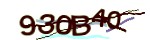 Mã bảo mật