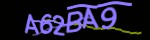 Mã bảo mật