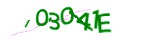 Mã bảo mật