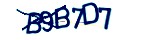 Mã bảo mật