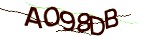 Mã bảo mật
