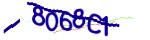Mã bảo mật