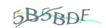 Mã bảo mật