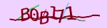 Mã bảo mật