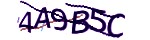 Mã bảo mật