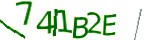 Mã bảo mật