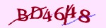 Mã bảo mật