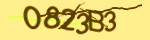 Mã bảo mật