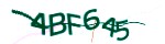 Mã bảo mật