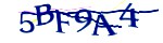 Mã bảo mật