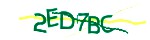 Mã bảo mật