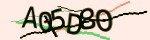 Mã bảo mật