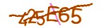 Mã bảo mật