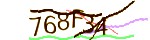 Mã bảo mật